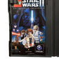 LEGO Star Wars II : La Trilogie Originale