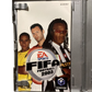 FIFA Football 2003, Version "Le Choix Des Joueurs"