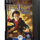 Pack Nintendo GameCube – Édition Harry Potter et la Chambre des Secrets (complet, sans cale)