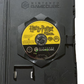 Pack Nintendo GameCube – Édition Harry Potter et la Chambre des Secrets (complet, sans cale)