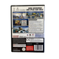 Madden NFL 2005