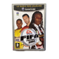 FIFA Football 2003, Version "Le Choix Des Joueurs"