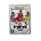 FIFA Football 2004, Version "Le Choix Des Joueurs"