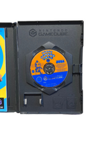 Super Monkey Ball 2