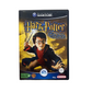 Pack Nintendo GameCube – Édition Harry Potter et la Chambre des Secrets (complet, sans cale)