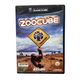 Zoocube