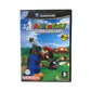 Mario Golf : Toadstool Tour