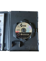 P.N.03 GameCube