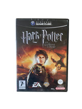 🟢 BUNDLE DÉBUTANT : Sélection Masaru Découverte Rétrogaming GameCube