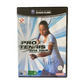 Pro Tennis WTA Tour