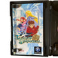 🟢 BUNDLE DÉBUTANT : Sélection Masaru Découverte Rétrogaming GameCube