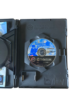 Tales Of Symphonia