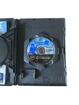 🔵 BUNDLE INTERMÉDIAIRE Sélection Masaru™ Collectionneur Confirmé GameCube