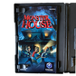 Monster House