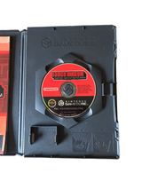 BloodRayne GameCube PAL
