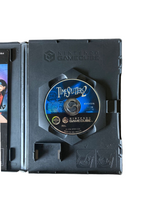 TimeSplitters 2 - Nintendo Gamecube