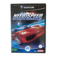 Need for Speed : Poursuite infernale 2