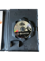 NBA Live 2003