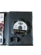 FIFA Football 2005