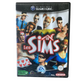 Les Sims