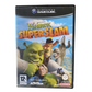 Shrek : SuperSlam