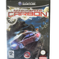 Need for Speed : Carbon