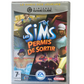 Les Sims : Permis de Sortir, Version "Le Choix Des Joueurs"