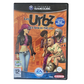 Les Urbz : Les Sims in the City