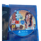 Grand Theft Auto V Playstation 4 (PS4)
