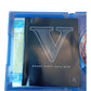 Grand Theft Auto V Playstation 4 (PS4)
