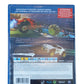 Rocket League