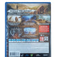 Far Cry Primal Edition Spécial