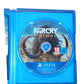 Far Cry Primal Edition Spécial