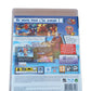 One Piece Unlimited World Red