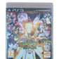 Naruto Shippuden : Ultimate Ninja Storm Revolution