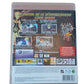 Naruto Shippuden : Ultimate Ninja Storm Revolution