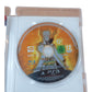Naruto Shippuden : Ultimate Ninja Storm Revolution
