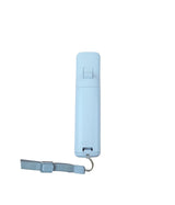 Console WII Blanche en boite complète
