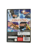 SSX 3 GameCube