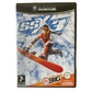 SSX 3