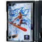 SSX 3