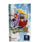 Notice Tales Of Symphonia