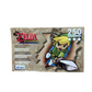 Carte VIP The Legend of Zelda : The Wind Waker Edition Limitée