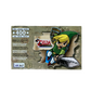 Carte VIP The Legend of Zelda : The Wind Waker