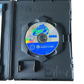 Sega Soccer Slam GameCube