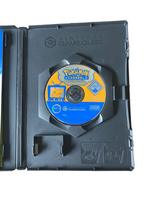 Pokémon Channel Nintendo GameCube