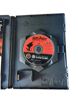 🟢 BUNDLE DÉBUTANT : Sélection Masaru Découverte Rétrogaming GameCube