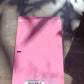 Console Rose playstation 2 Slim