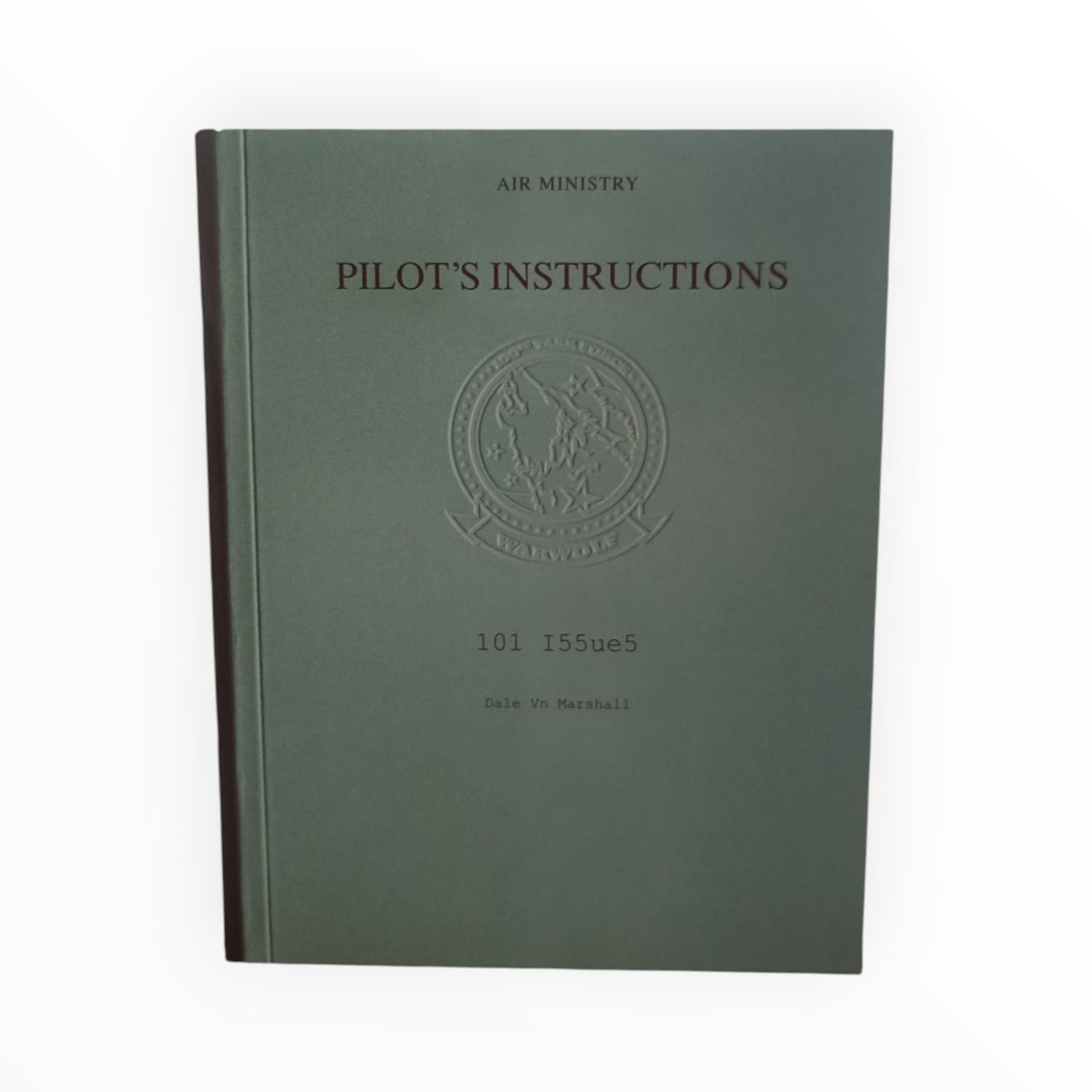 Ace Combat: Assault Horizon – Limited Edition – PlayStation 3 (PS3) – Complet - Masaru