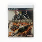 Ace Combat: Assault Horizon – Limited Edition – PlayStation 3 (PS3) – Complet - Masaru